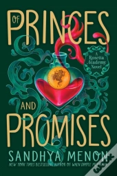 Of Princes And Promises