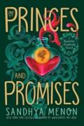 Of Princes And Promises