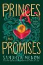 Of Princes And Promises - Preview