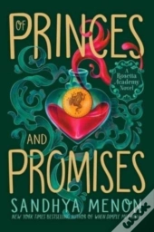 Of Princes And Promises