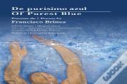 Of Purest Blue