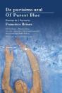 Of Purest Blue - Preview