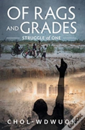 Of Rags And Grades