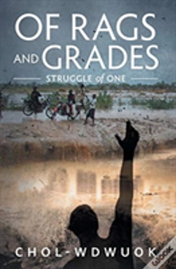 Capa do artigo Of Rags And Grades