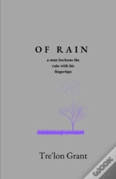 Of Rain