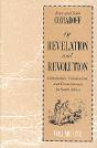 Of Revelation And Revolution, Volume 1 - Preview