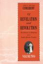 Of Revelation And Revolution, Volume 2 - Preview