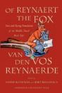 Of Reynaert The Fox - Preview