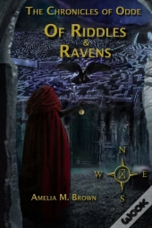 Of Riddles & Ravens