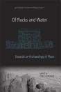 Of Rocks And Water - Preview