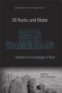 Of Rocks And Water - Preview