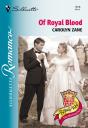 Of Royal Blood - Preview