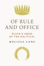 Of Rule And Office - Preview