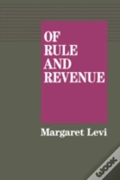 Of Rule And Revenue