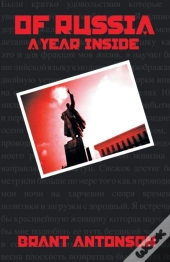 Of Russia