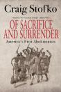 Of Sacrifice And Surrender - Preview