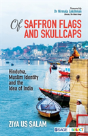 Of Saffron Flags And Skull Caps - Preview