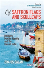 Of Saffron Flags And Skull Caps