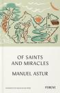 Of Saints And Miracles - Preview