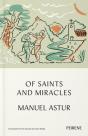 Of Saints And Miracles - Preview