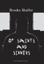 Of Saints And Sinners - Preview