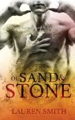 Of Sand And Stone