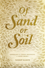 Of Sand Or Soil - Preview