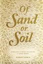 Of Sand Or Soil - Preview