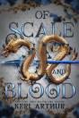 Of Scale And Blood - Preview