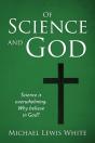 Of Science And God - Preview