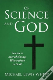 Capa do artigo Of Science And God