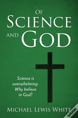 Capa do artigo Of Science And God