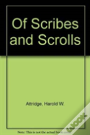 Of Scribes And Scrolls