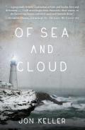 Of Sea And Cloud