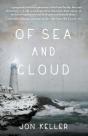 Of Sea And Cloud - Preview
