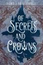 Of Secrets And Crowns - Preview