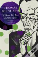 Of Seven Fir Trees And The Snow