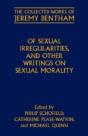 Of Sexual Irregularities, And Other Writings On Sexual Morality - Preview