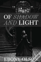 Capa do artigo Of Shadow And Light
