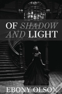 Capa do artigo Of Shadow And Light