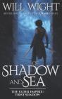 Of Shadow And Sea - Preview