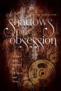 Of Shadows And Obsession - Preview