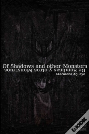 Capa do artigo Of Shadows And Other Monsters