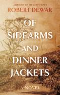 Of Sidearms And Dinner Jackets