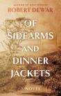 Of Sidearms And Dinner Jackets - Preview