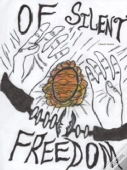 Capa do artigo Of Silent Freedom