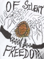 Capa do artigo Of Silent Freedom