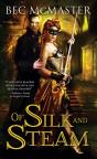 Of Silk And Steam - Preview