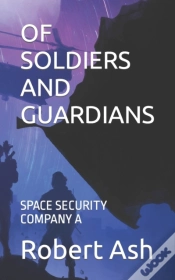 Capa do artigo Of Soldiers And Guardians