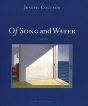 Of Song And Water - Preview